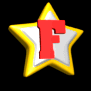 f_lb.gif
