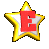 e_sc.gif