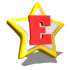 e_mw.gif