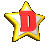 d_sc.gif