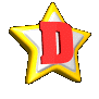 d_lc.gif