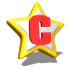 c_mw.gif