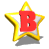 b_sw.gif