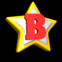 b_lb.gif