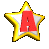 a_sc.gif