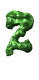 z_mw.gif
