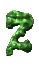 z_mc.gif
