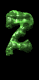 z_mb.gif