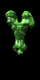 y_mb.gif