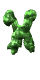 x_mw.gif