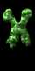 x_mb.gif
