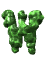 w_mw.gif