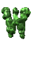 w_mc.gif