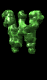 w_mb.gif