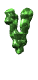 v_mw.gif
