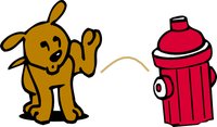 DOG25.WMF