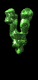 v_mb.gif