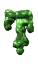 t_mw.gif