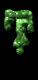 t_mb.gif