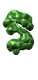 s_mw.gif