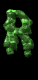 r_mb.gif