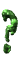 quest_mw.gif
