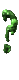 quest_mc.gif