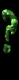 quest_mb.gif