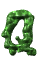 q_mw.gif