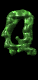 q_mb.gif