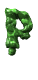 p_mw.gif