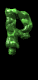p_mb.gif