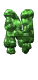 n_mw.gif