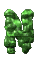 n_mc.gif