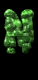 n_mb.gif