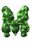 m_mw.gif