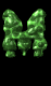 m_mb.gif