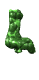 l_mw.gif