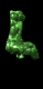 l_mb.gif
