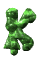 k_mw.gif