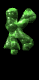 k_mb.gif