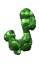 j_mw.gif