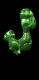 j_mb.gif