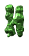 h_mw.gif