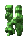 h_mc.gif