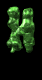 h_mb.gif