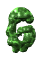 g_mw.gif