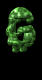 g_mb.gif