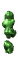 exclaim_mw.gif