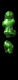 exclaim_mb.gif